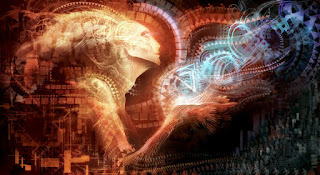 Parapsychology degree online