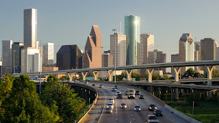 Personal injury attorney houston