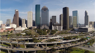 Houston personal injury lawyers